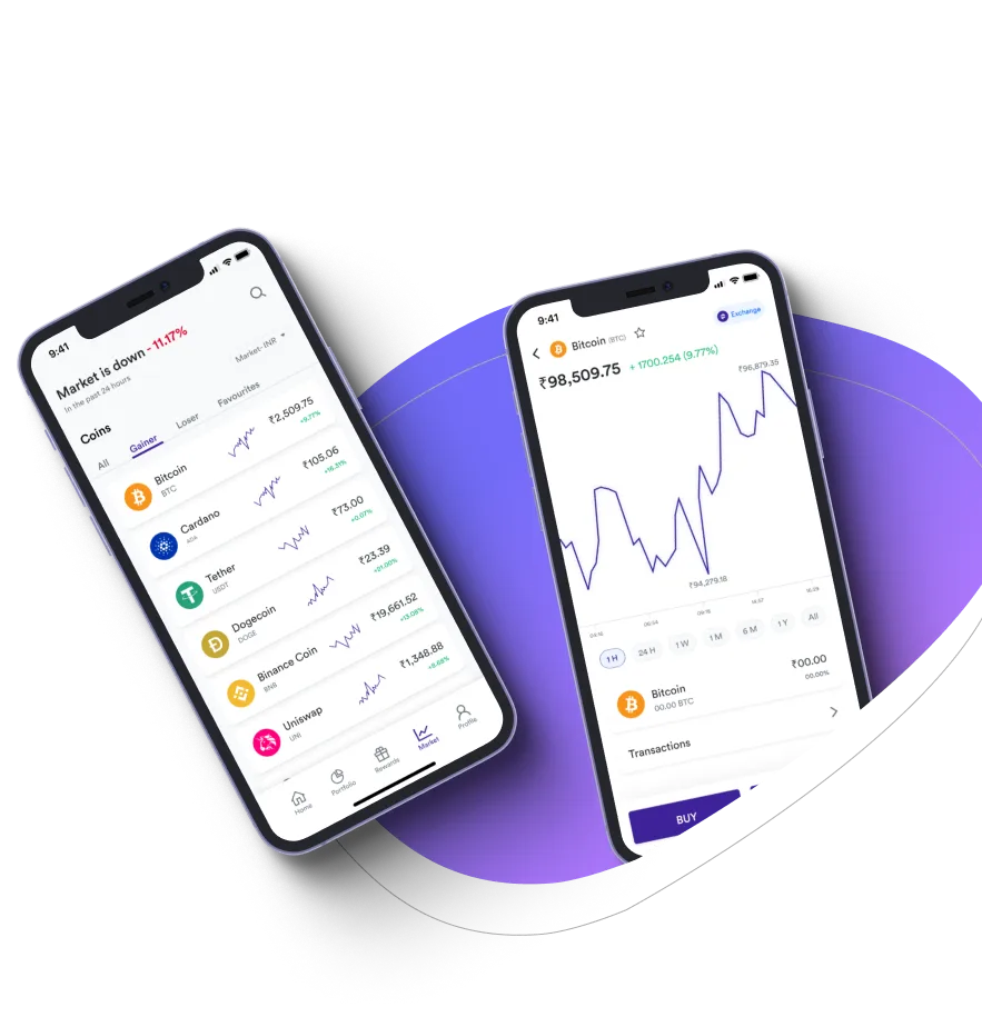 Nexonix Profit - Contate-Nos