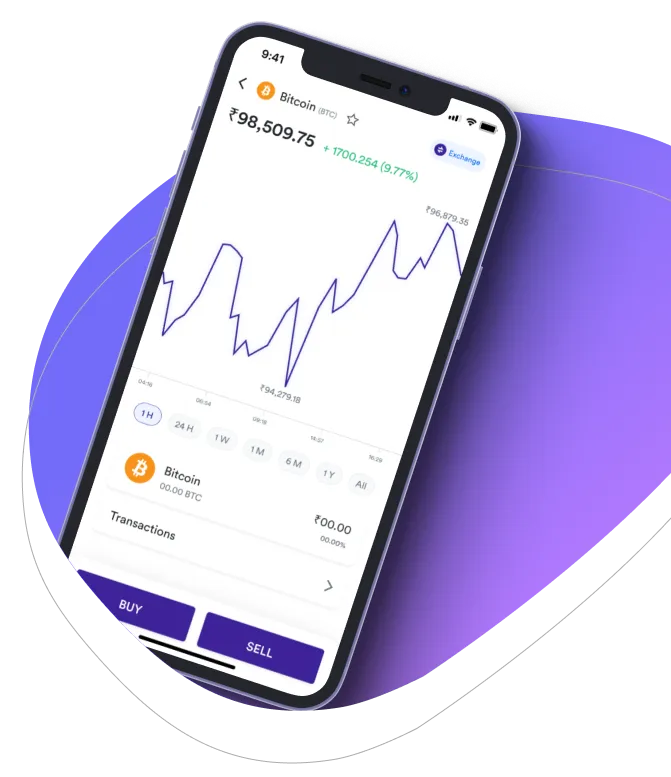 Nexonix Profit - Equipe Nexonix Profit